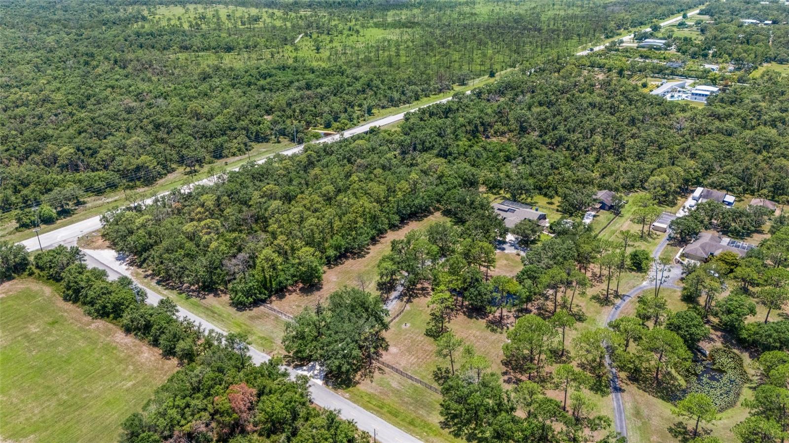 140 COWPEN LN