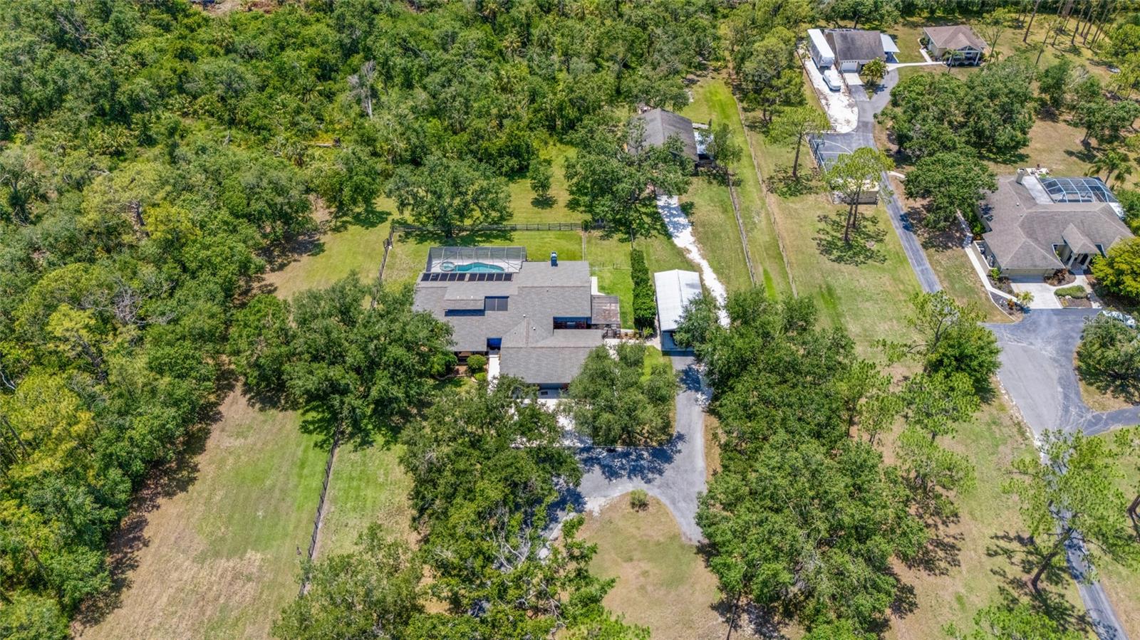 140 COWPEN LN