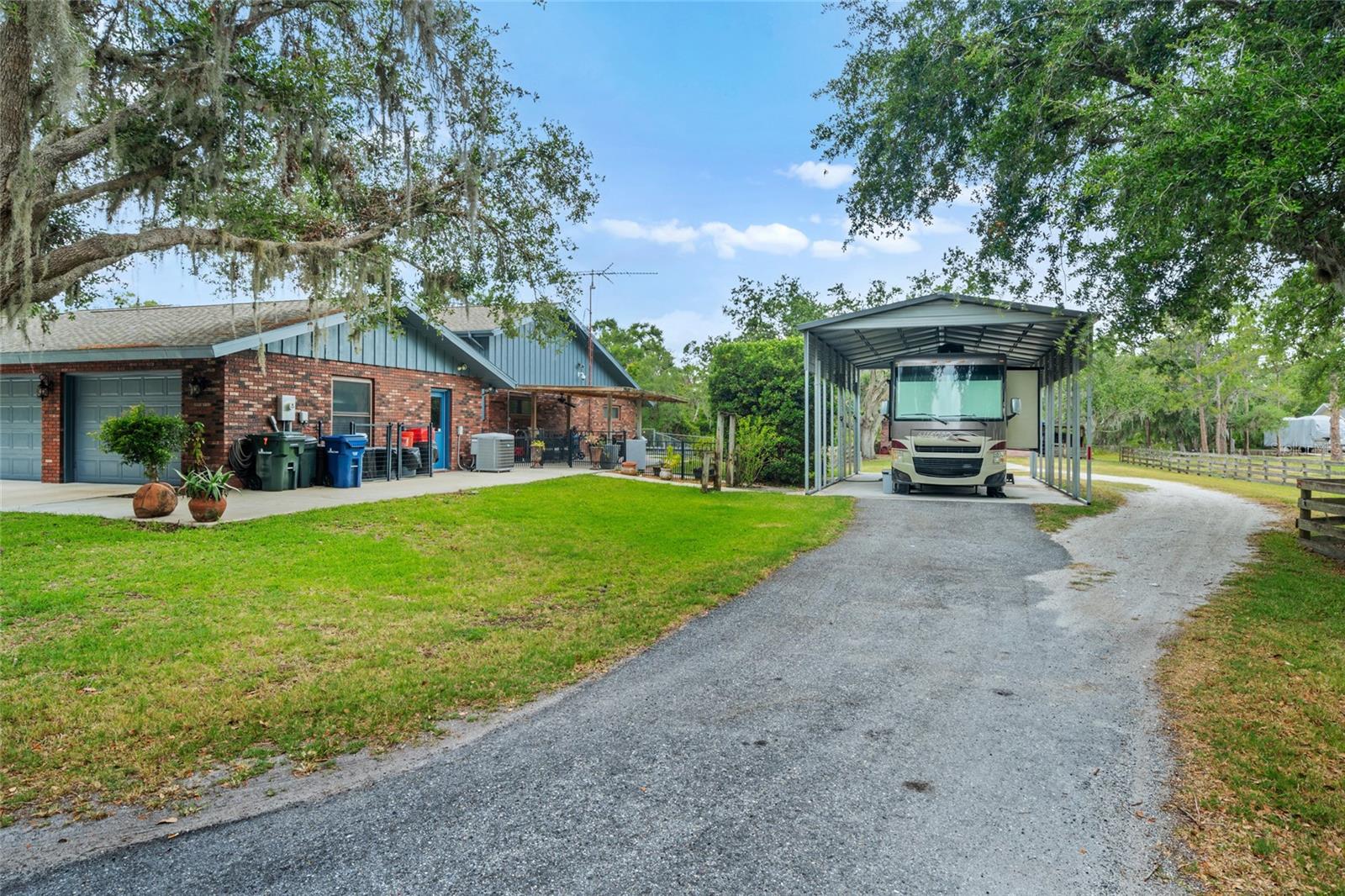 140 COWPEN LN