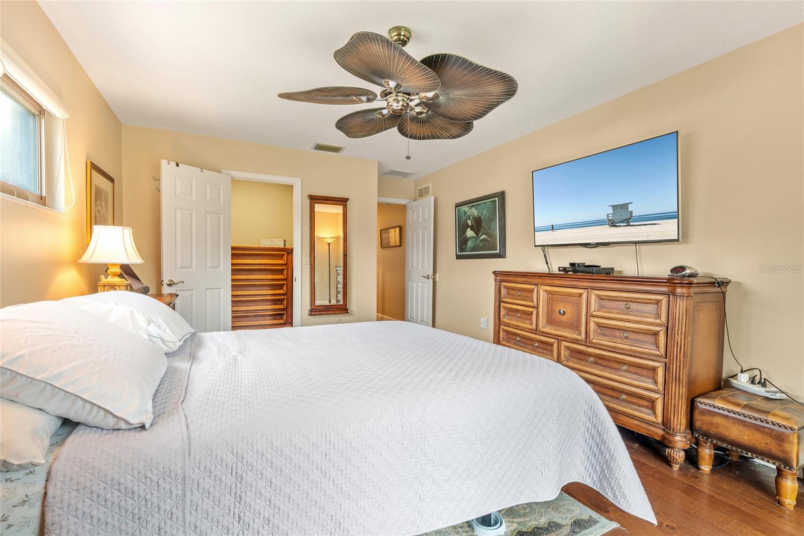 140 COWPEN LN