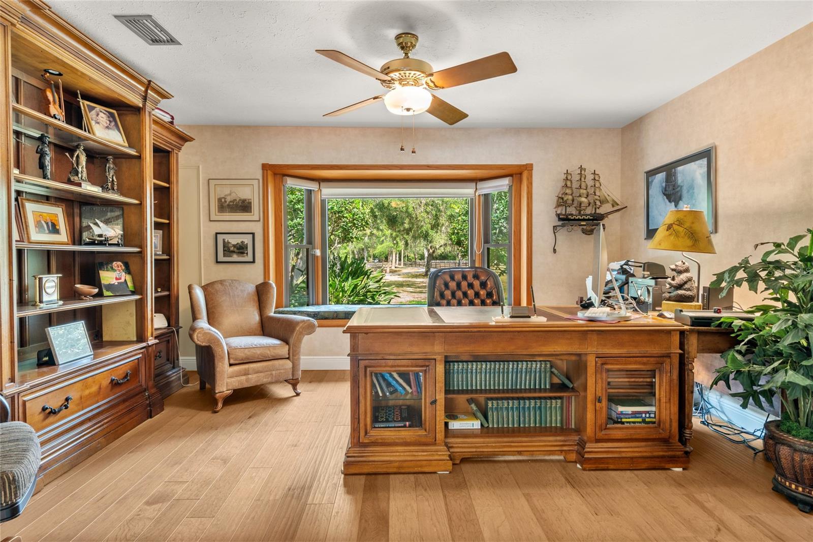 140 COWPEN LN