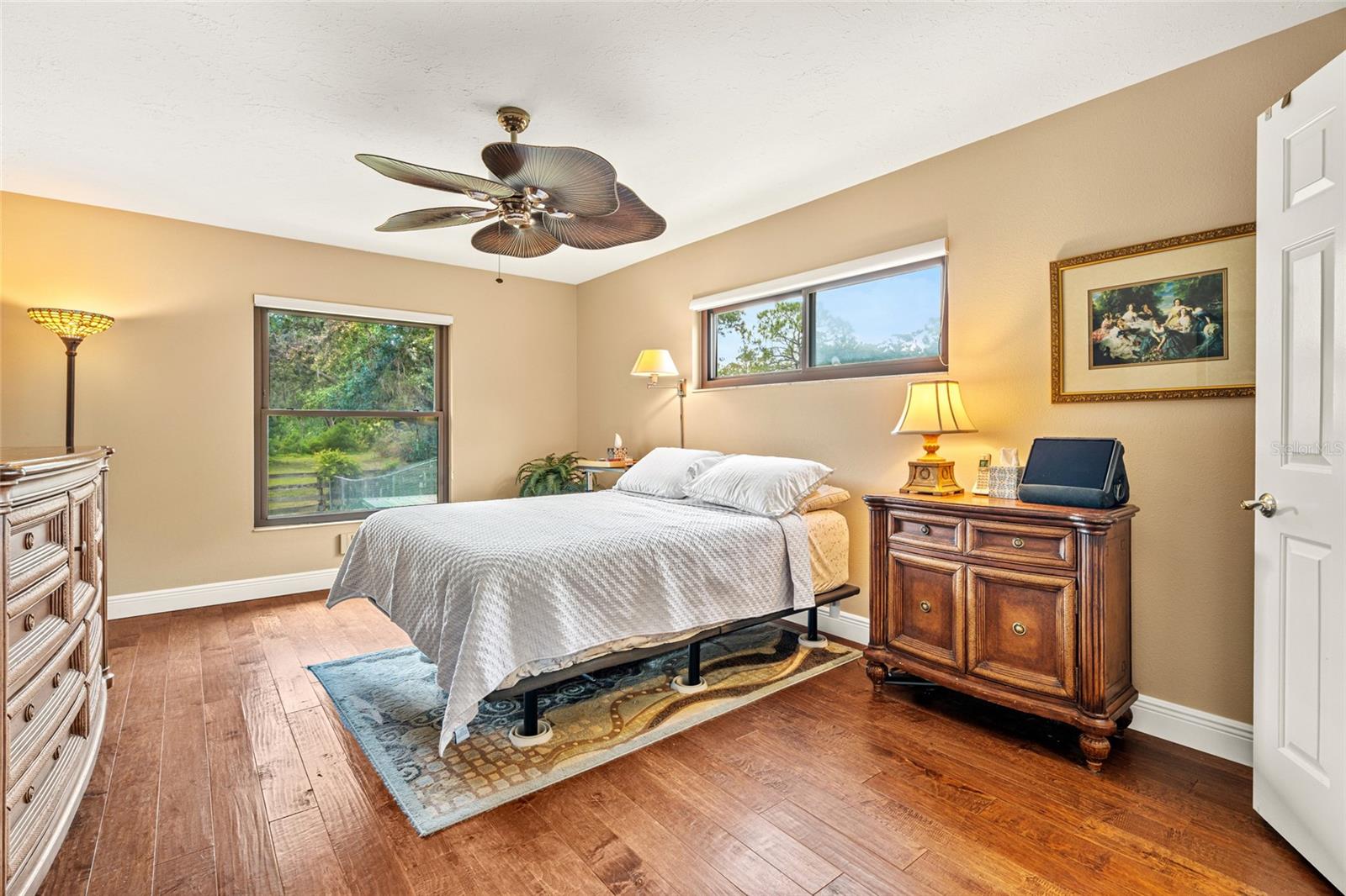 140 COWPEN LN