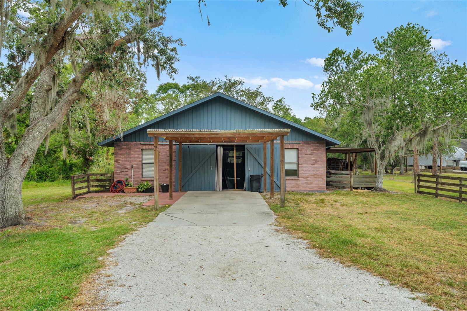 140 COWPEN LN