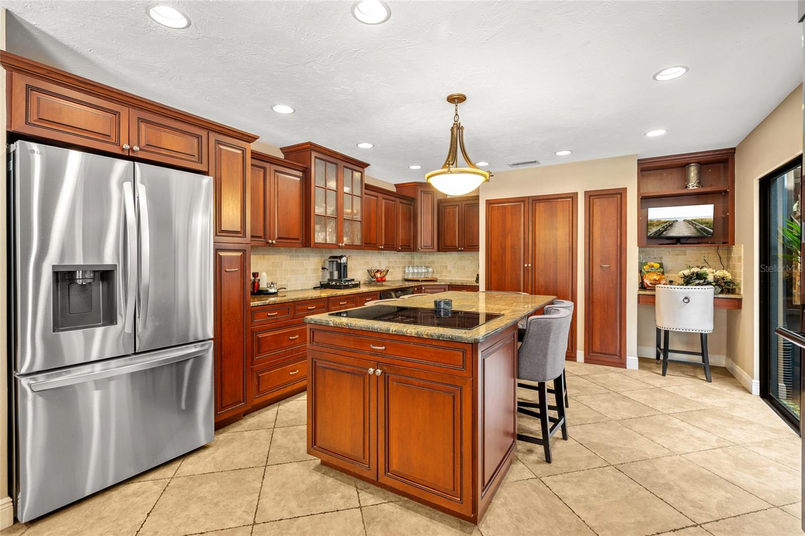 140 COWPEN LN