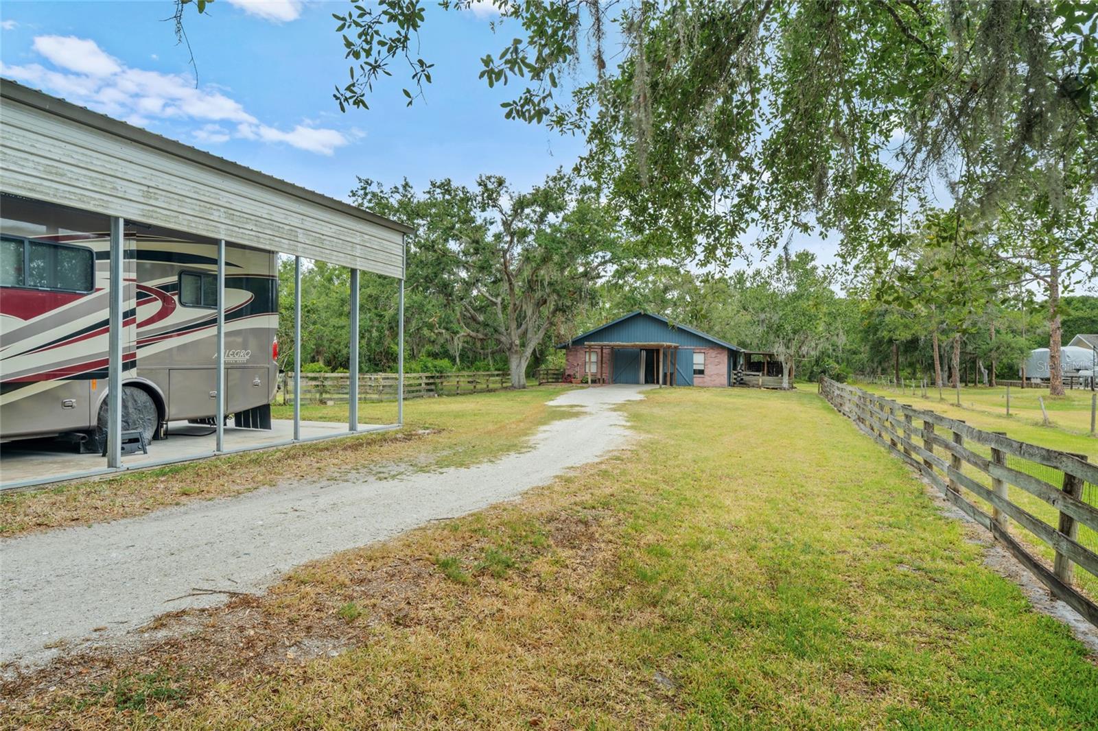 140 COWPEN LN