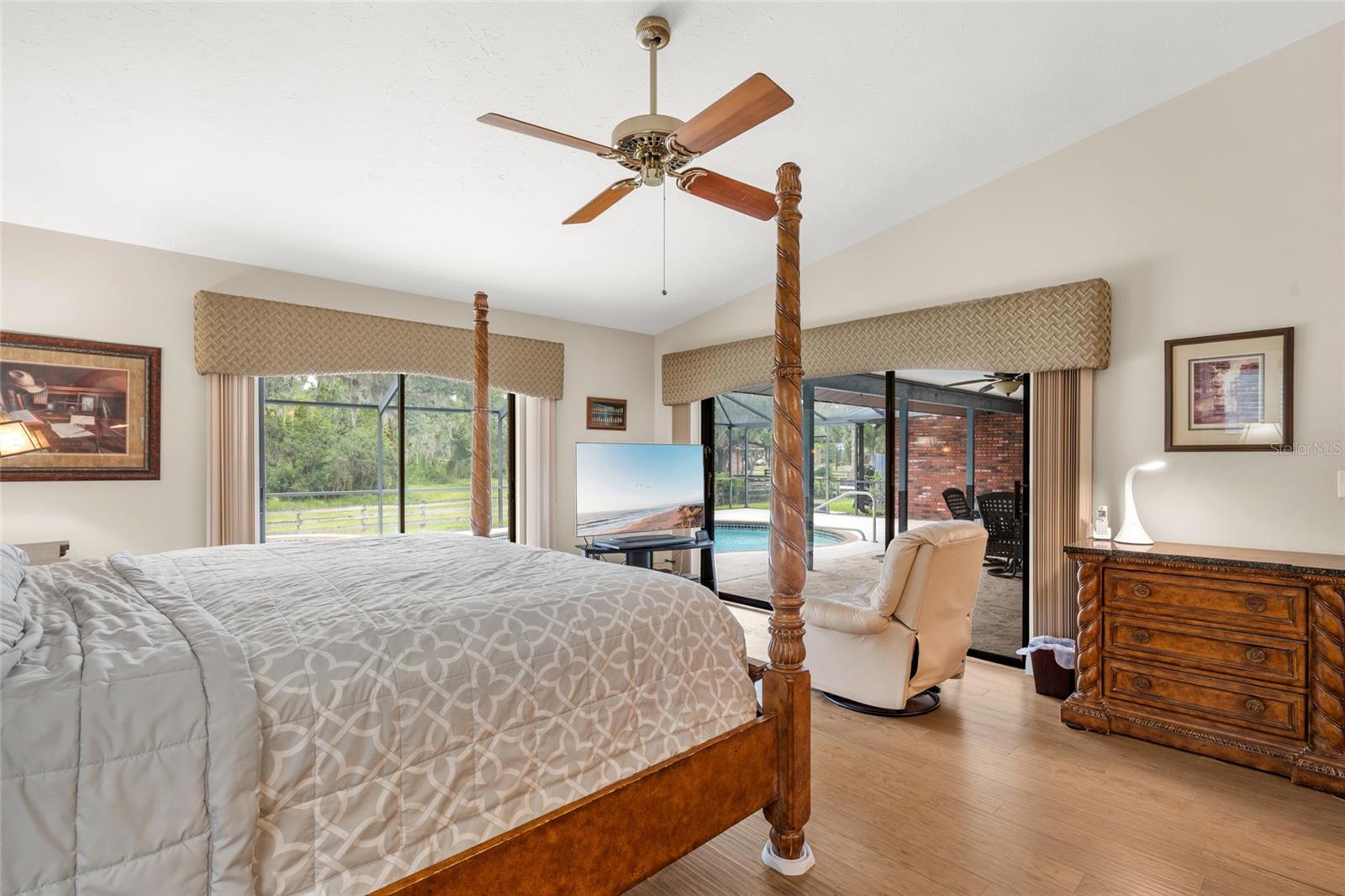 140 COWPEN LN