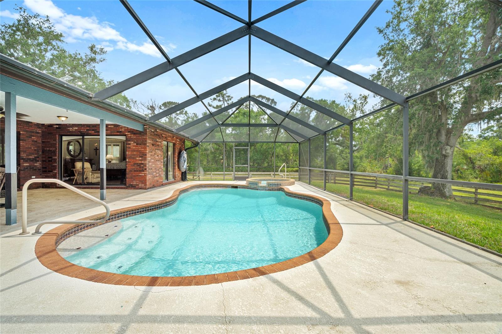 140 COWPEN LN
