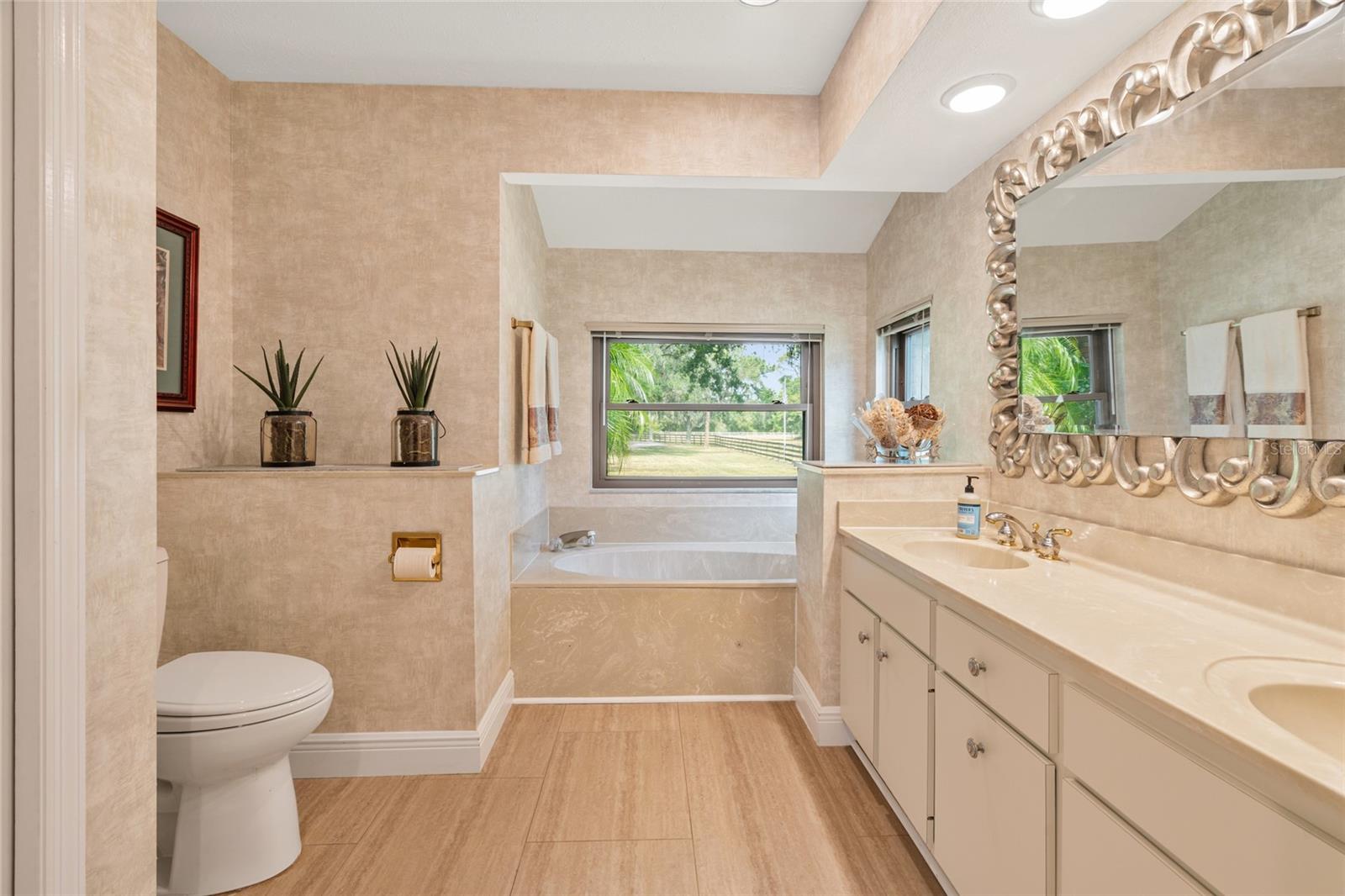 140 COWPEN LN