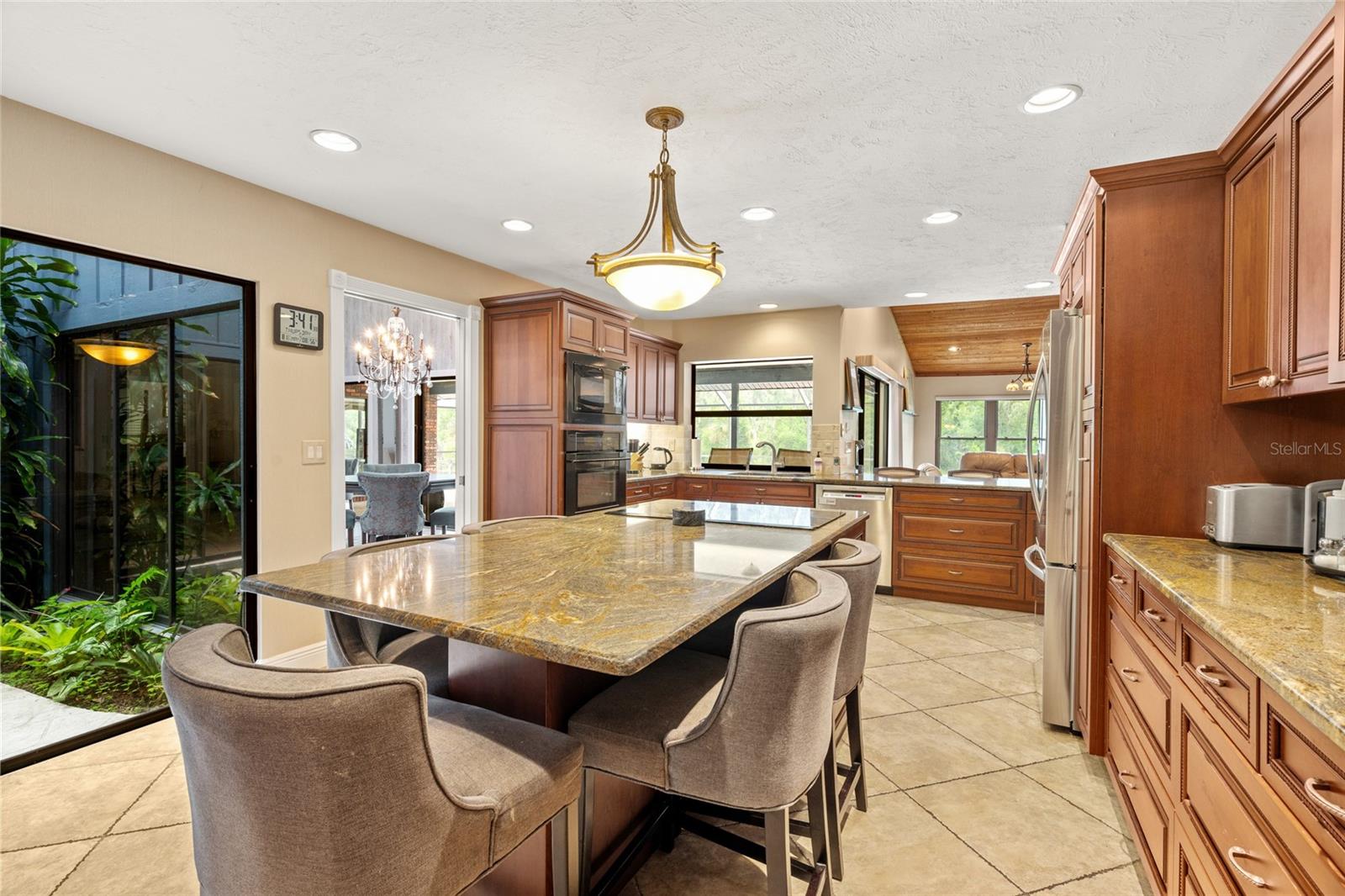140 COWPEN LN