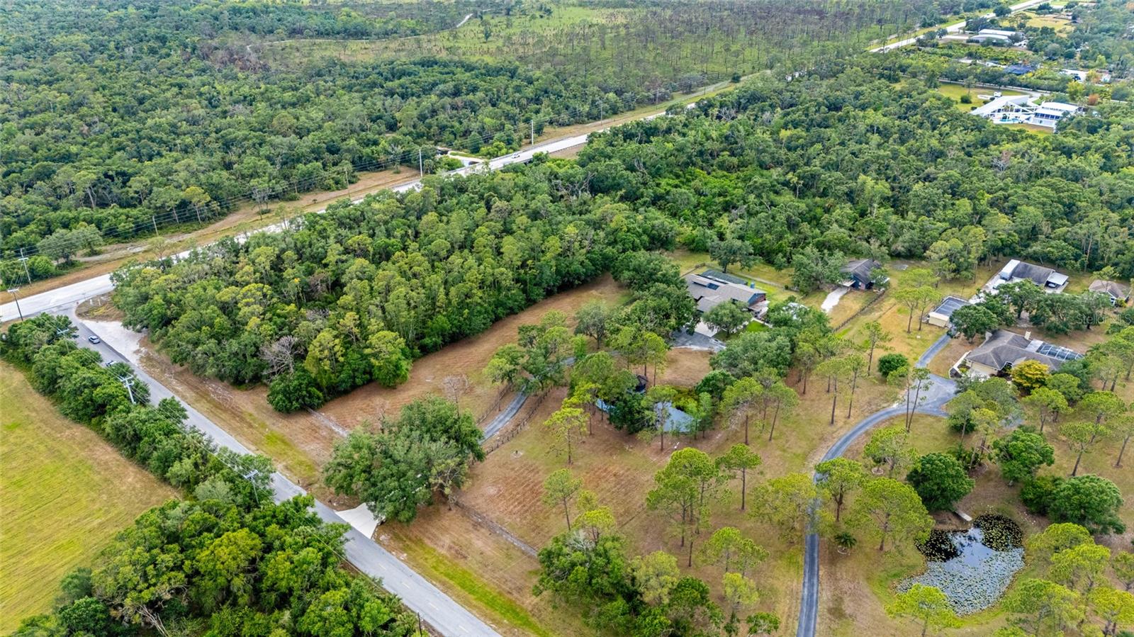 140 COWPEN LN