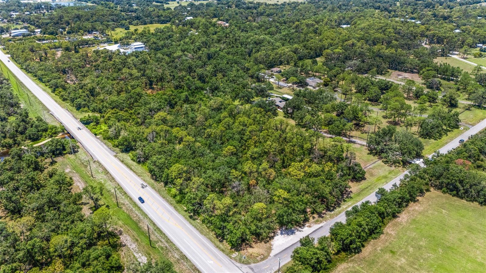 140 COWPEN LN