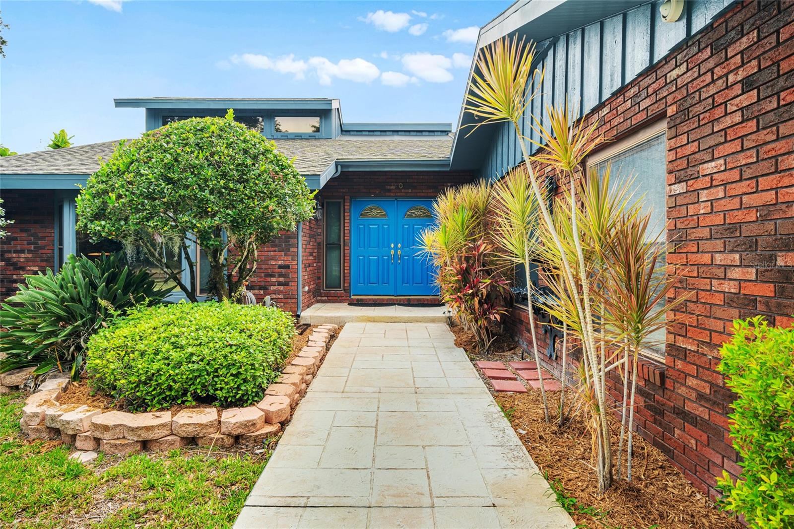 140 COWPEN LN