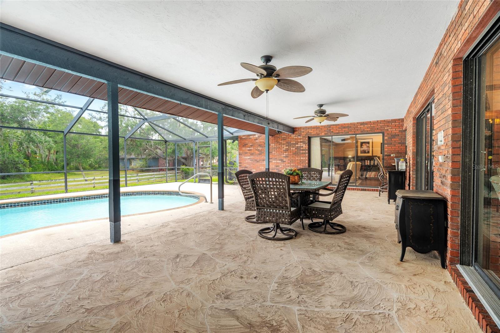 140 COWPEN LN