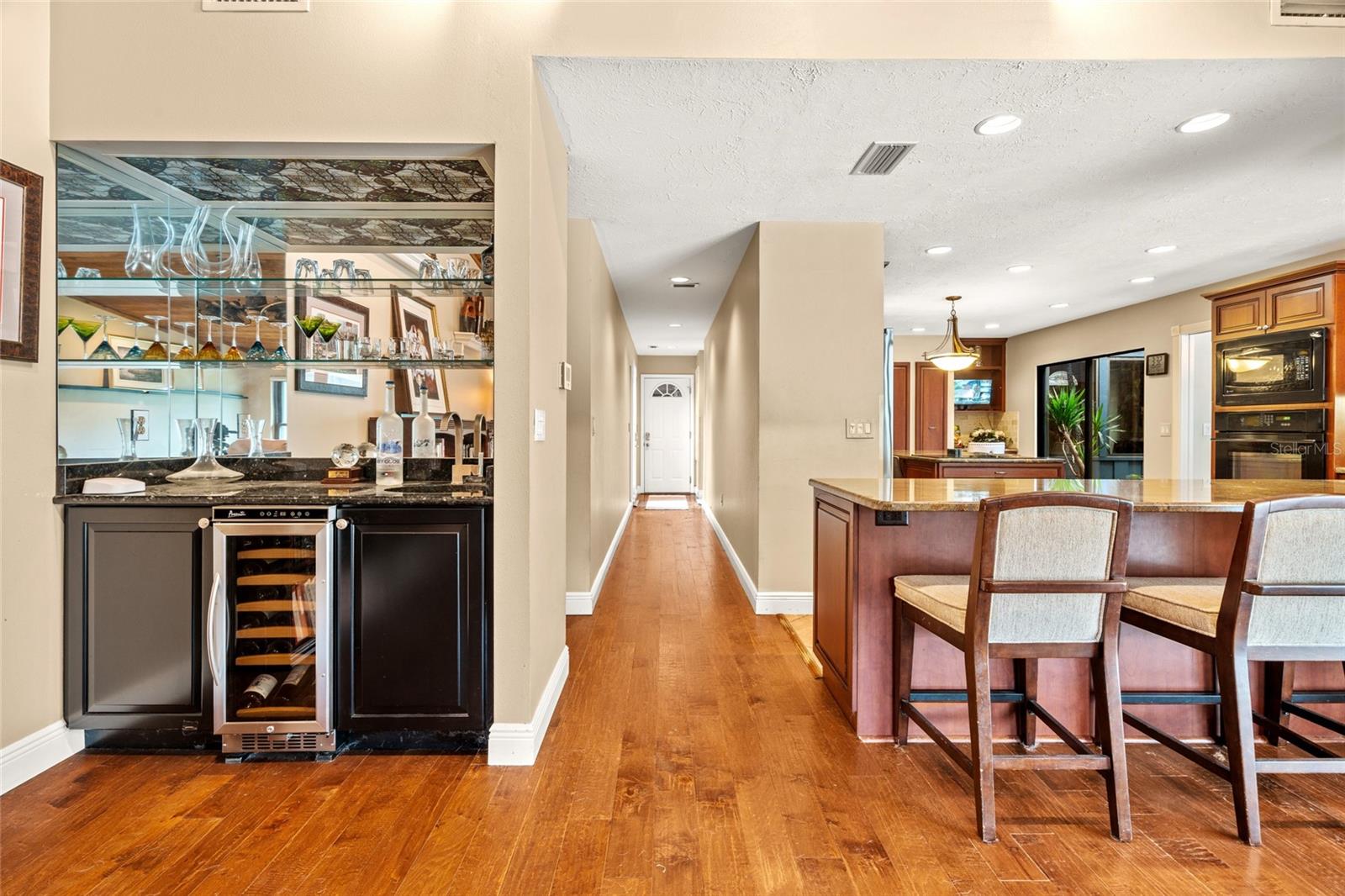 140 COWPEN LN