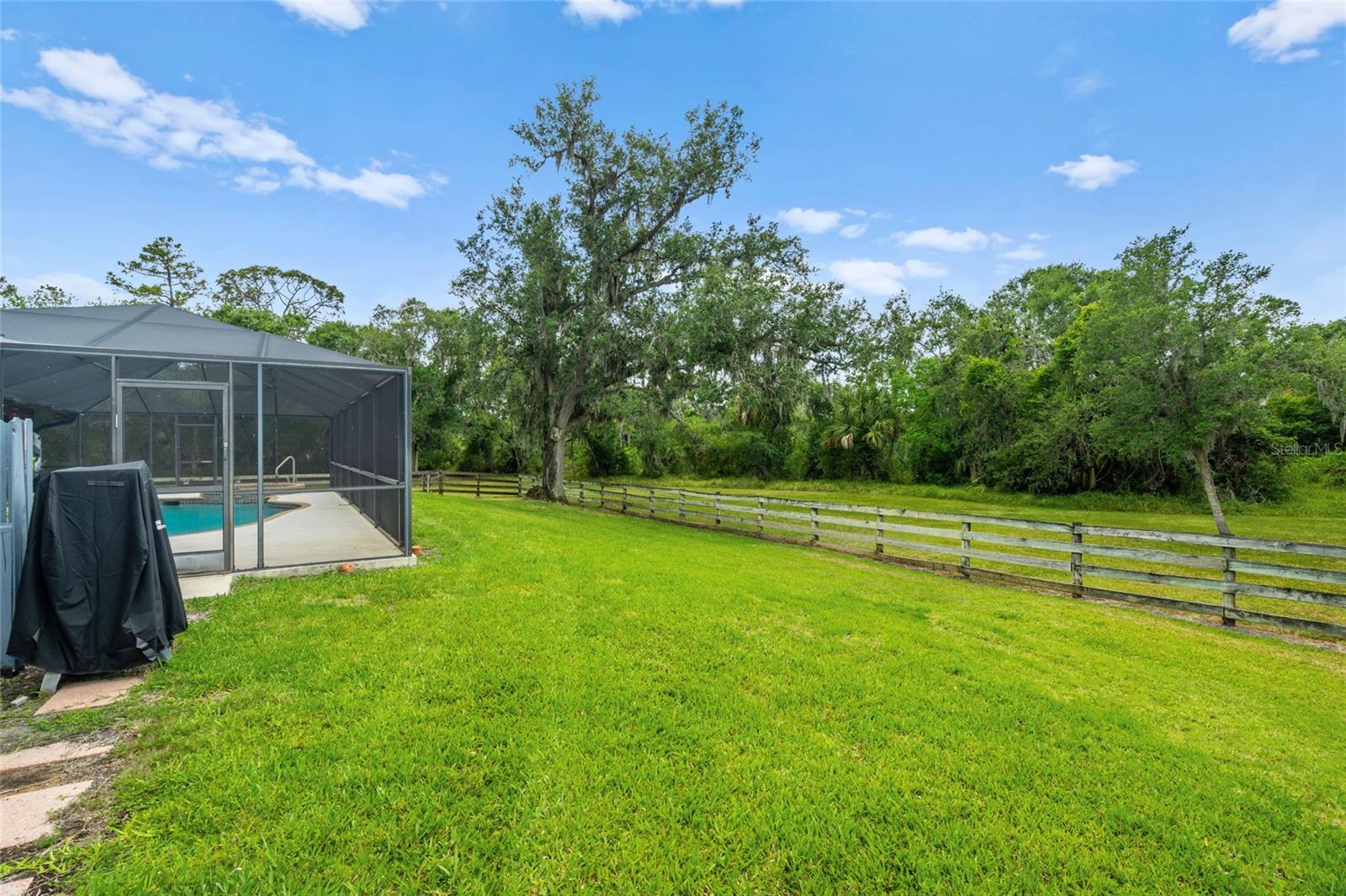 140 COWPEN LN