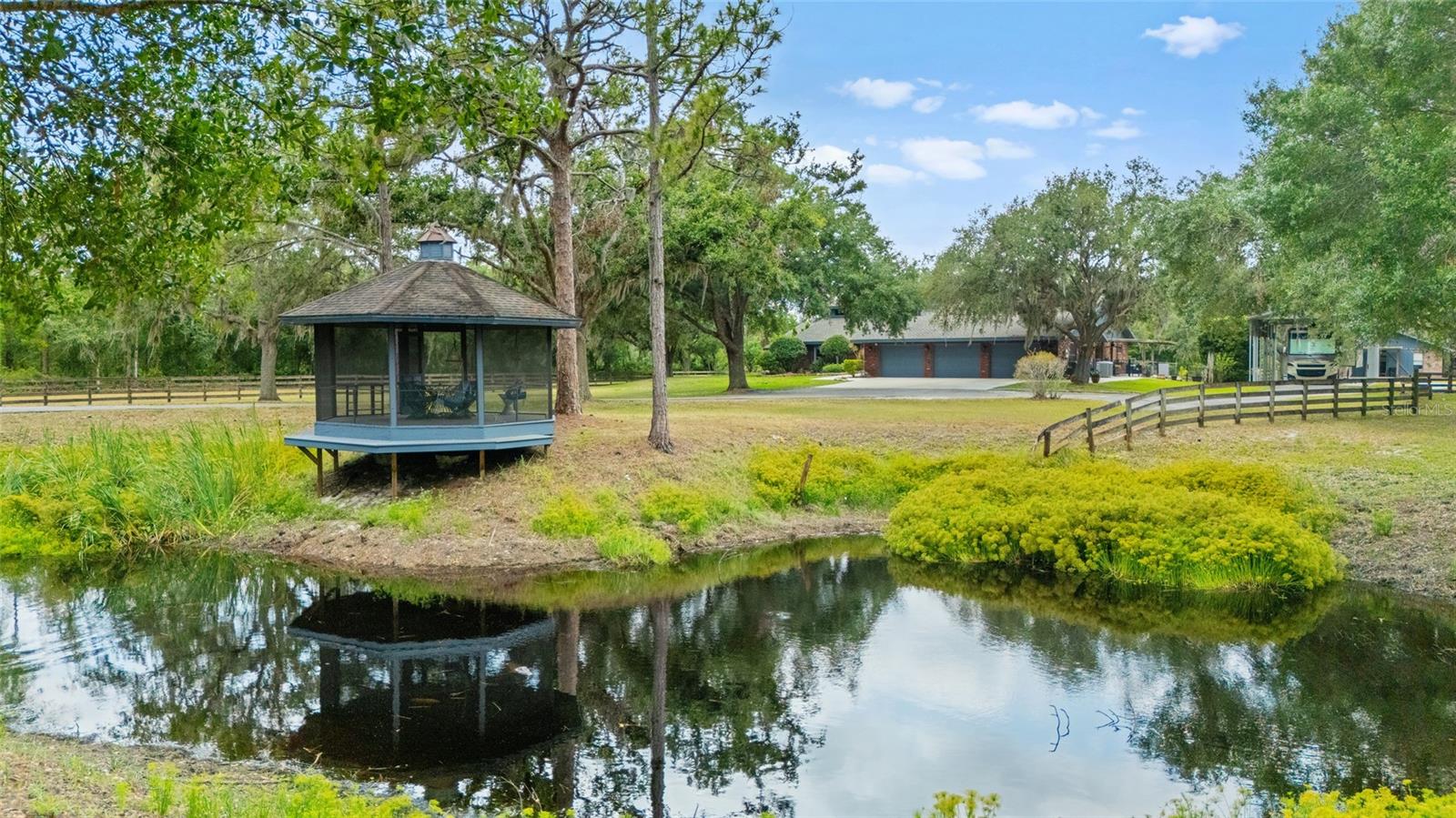 140 COWPEN LN