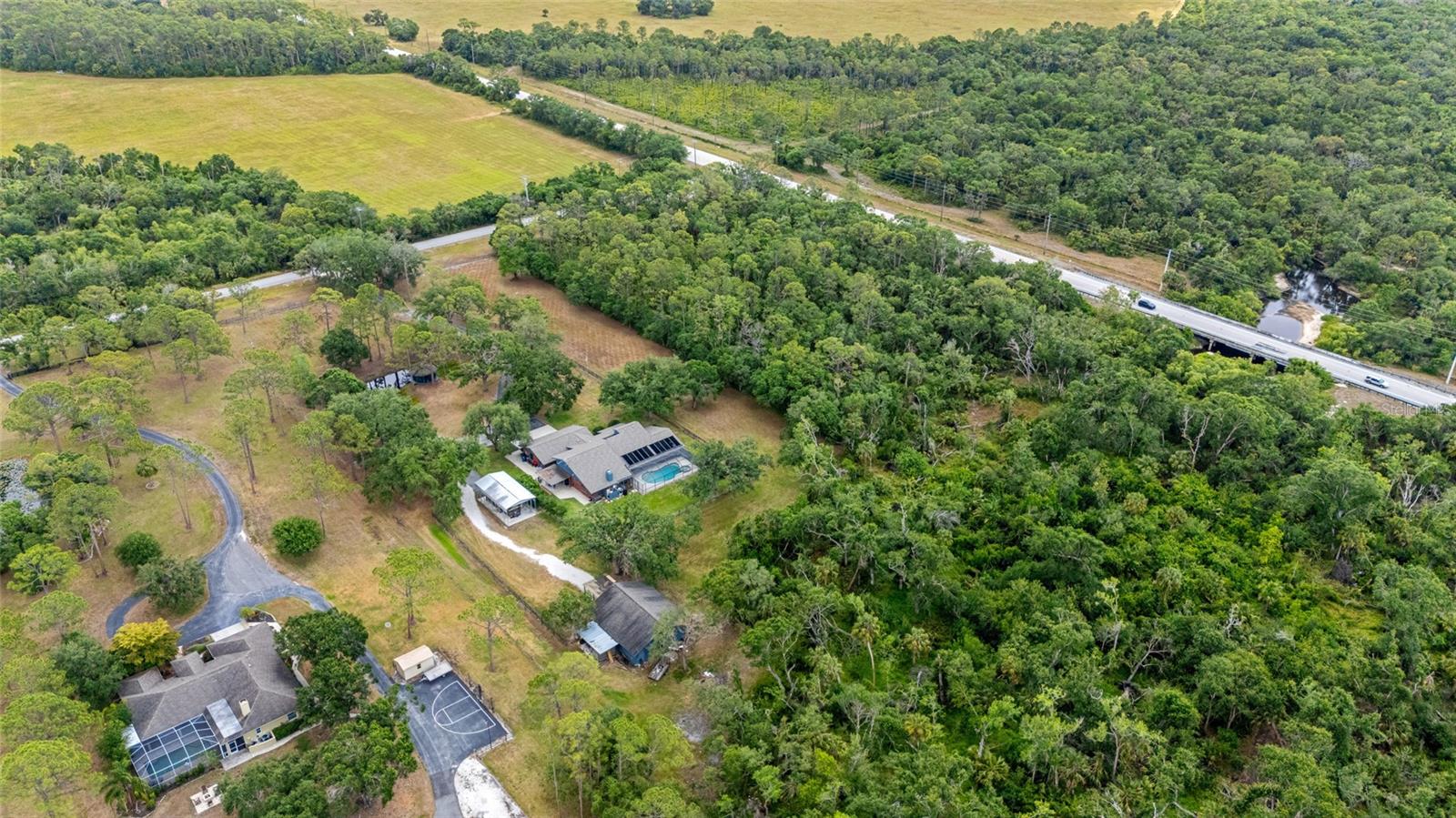 140 COWPEN LN
