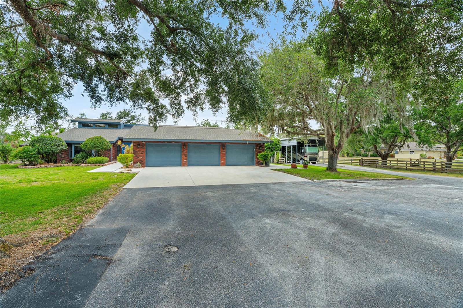 140 COWPEN LN