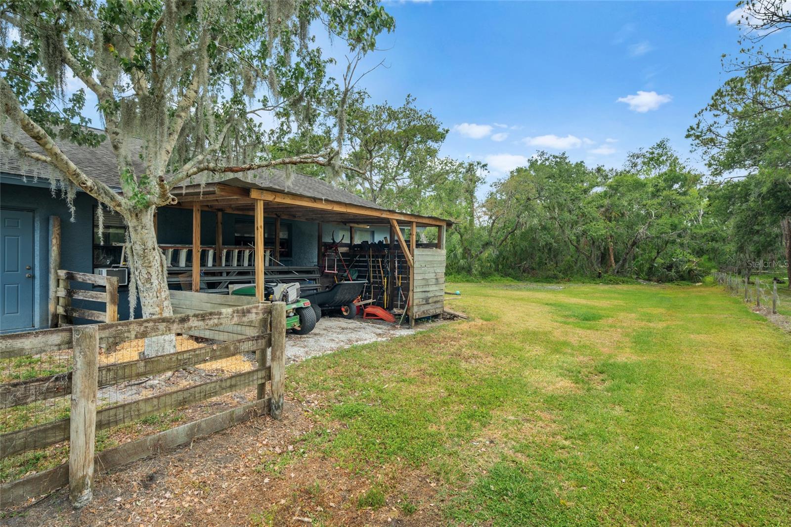 140 COWPEN LN