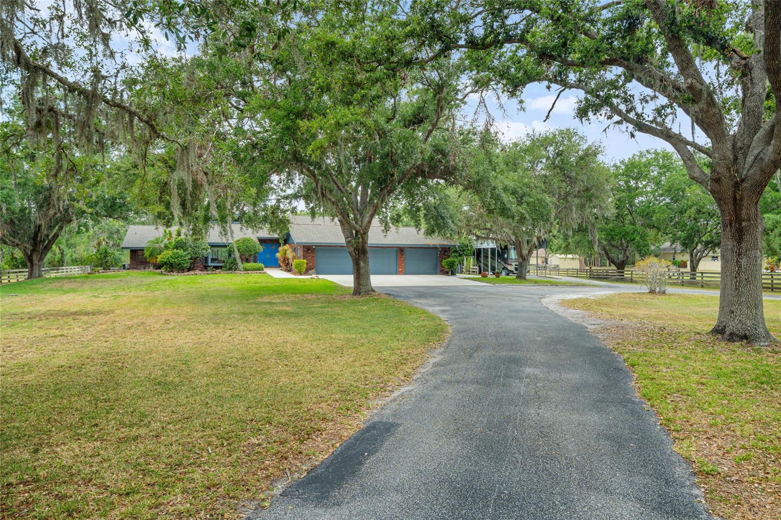 140 COWPEN LN