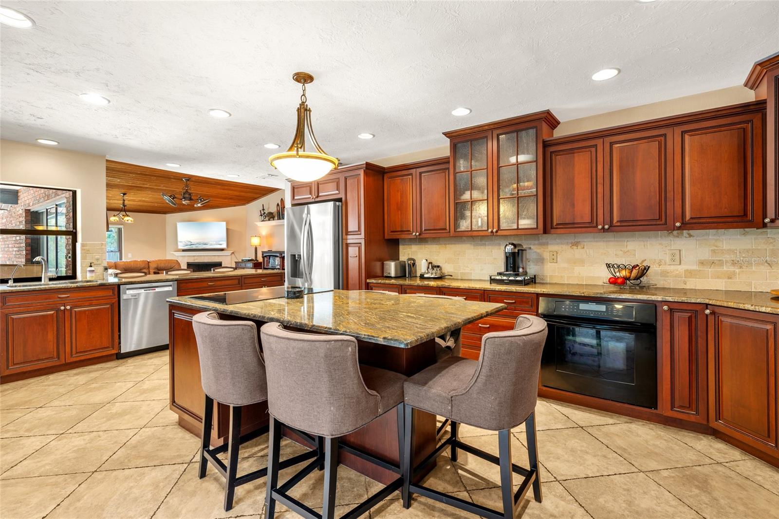 140 COWPEN LN