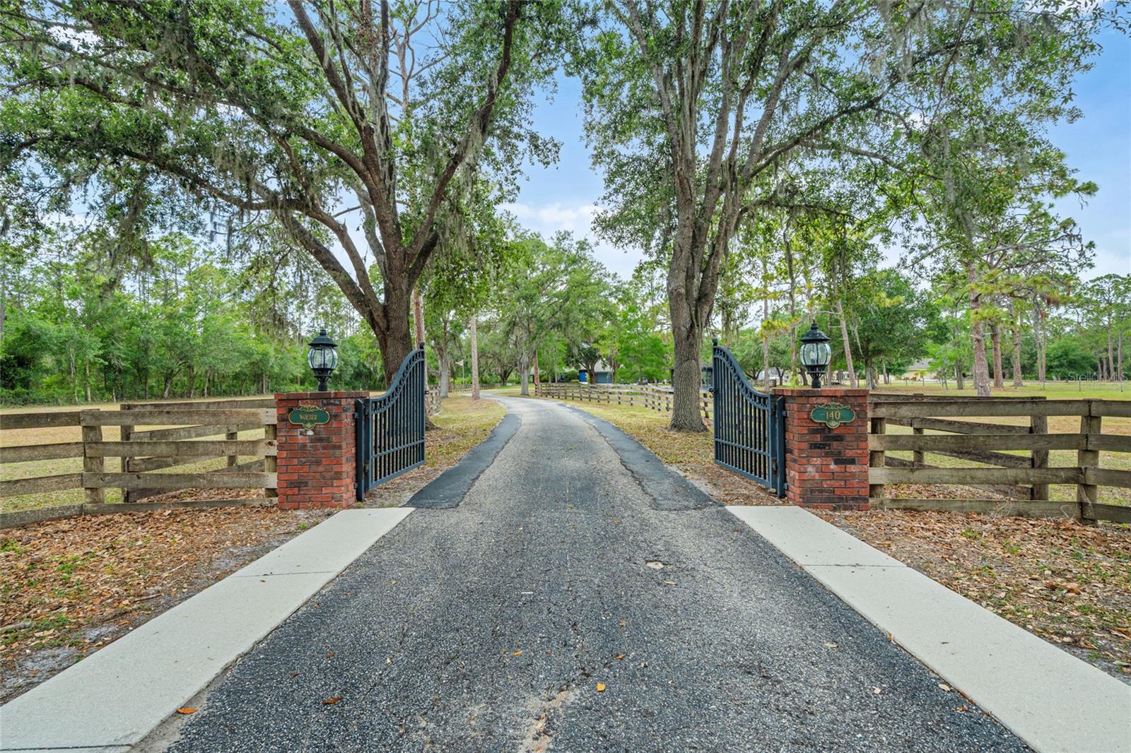 140 COWPEN LN