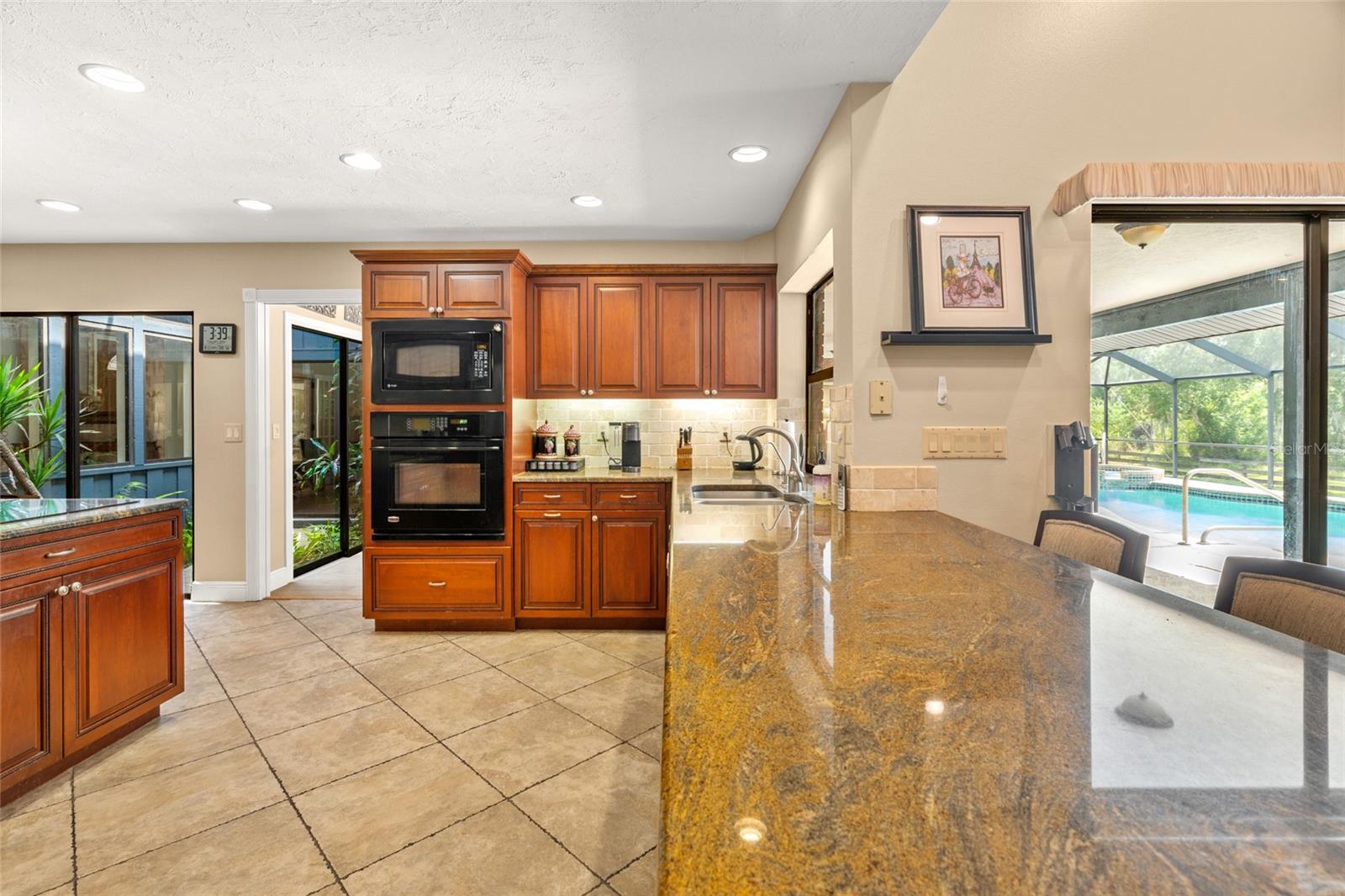 140 COWPEN LN