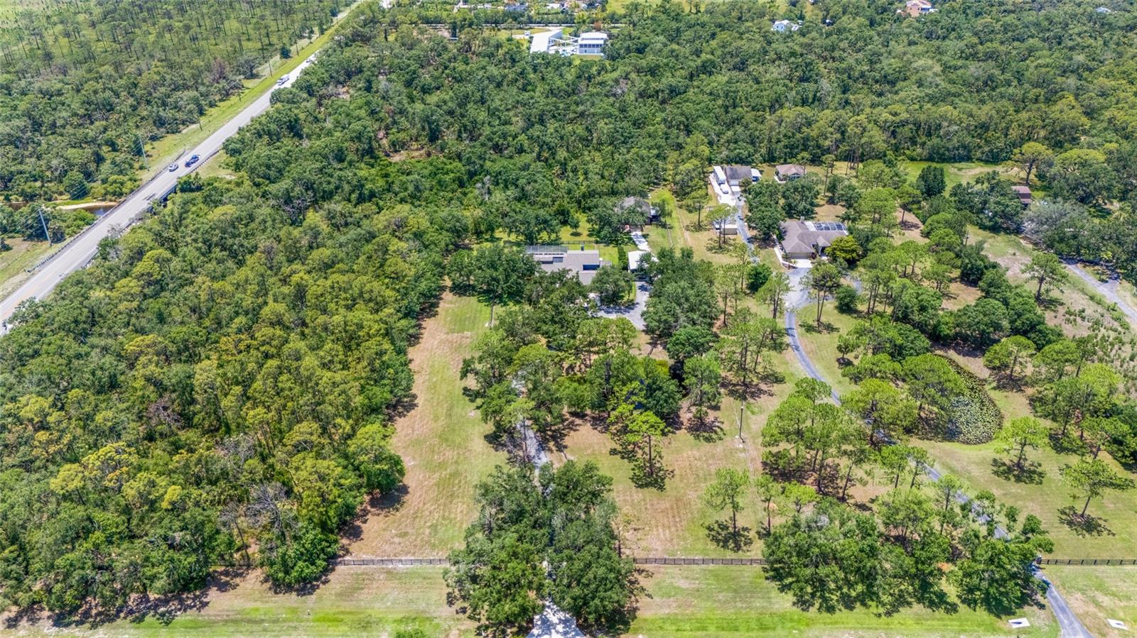 140 COWPEN LN