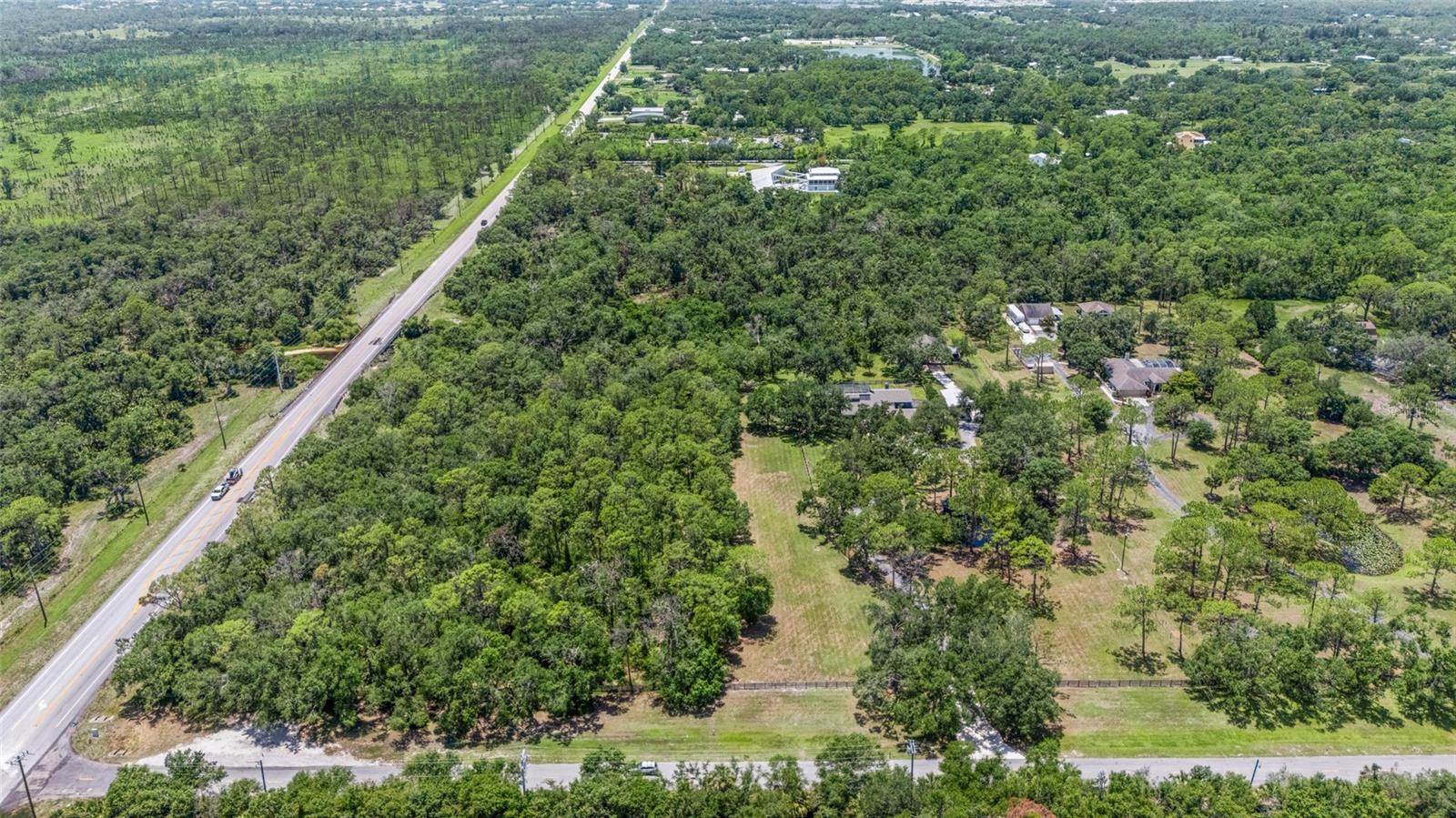 140 COWPEN LN