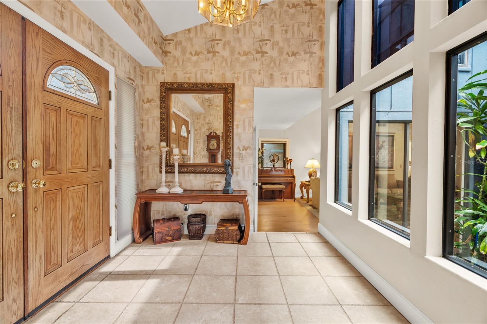 140 COWPEN LN
