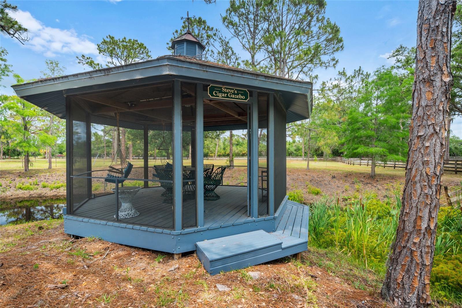 140 COWPEN LN