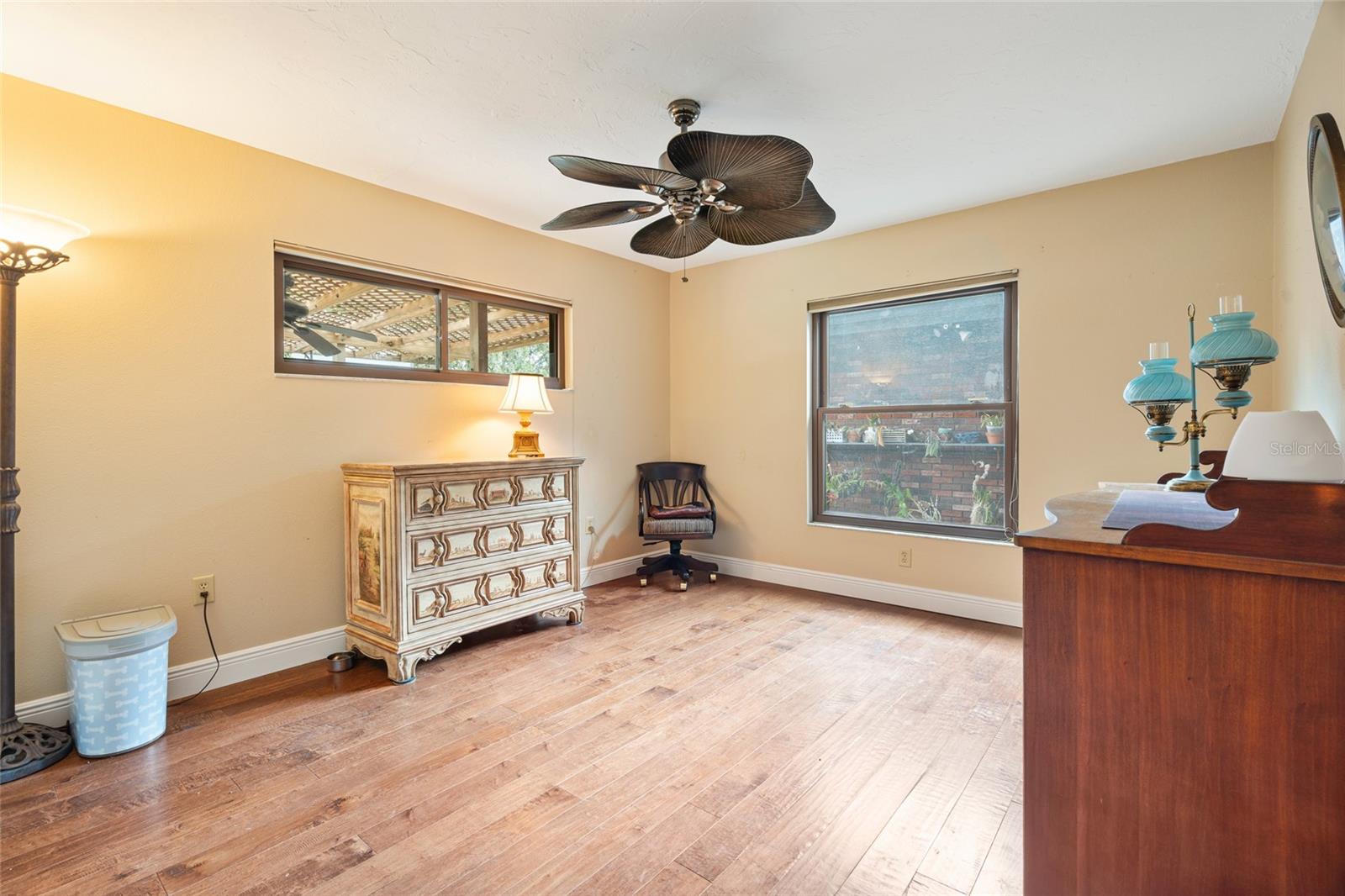 140 COWPEN LN