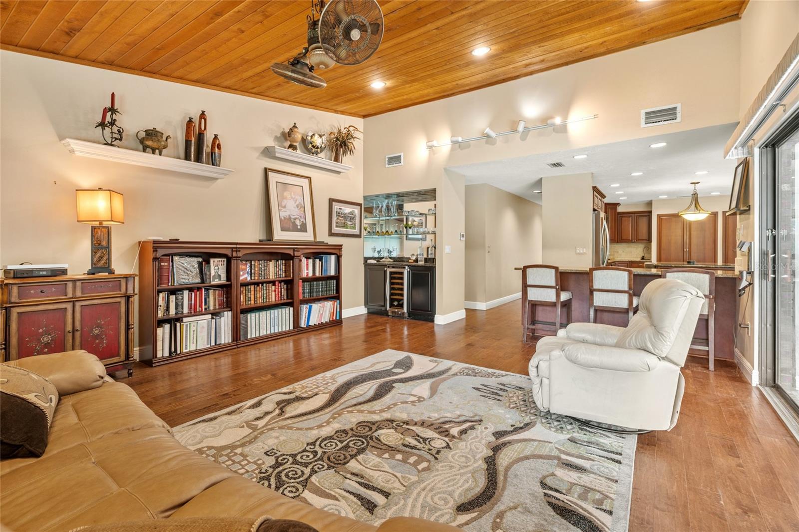 140 COWPEN LN