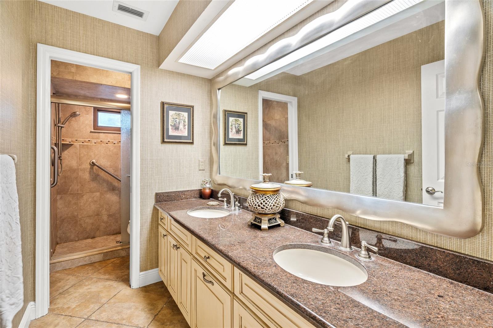 140 COWPEN LN