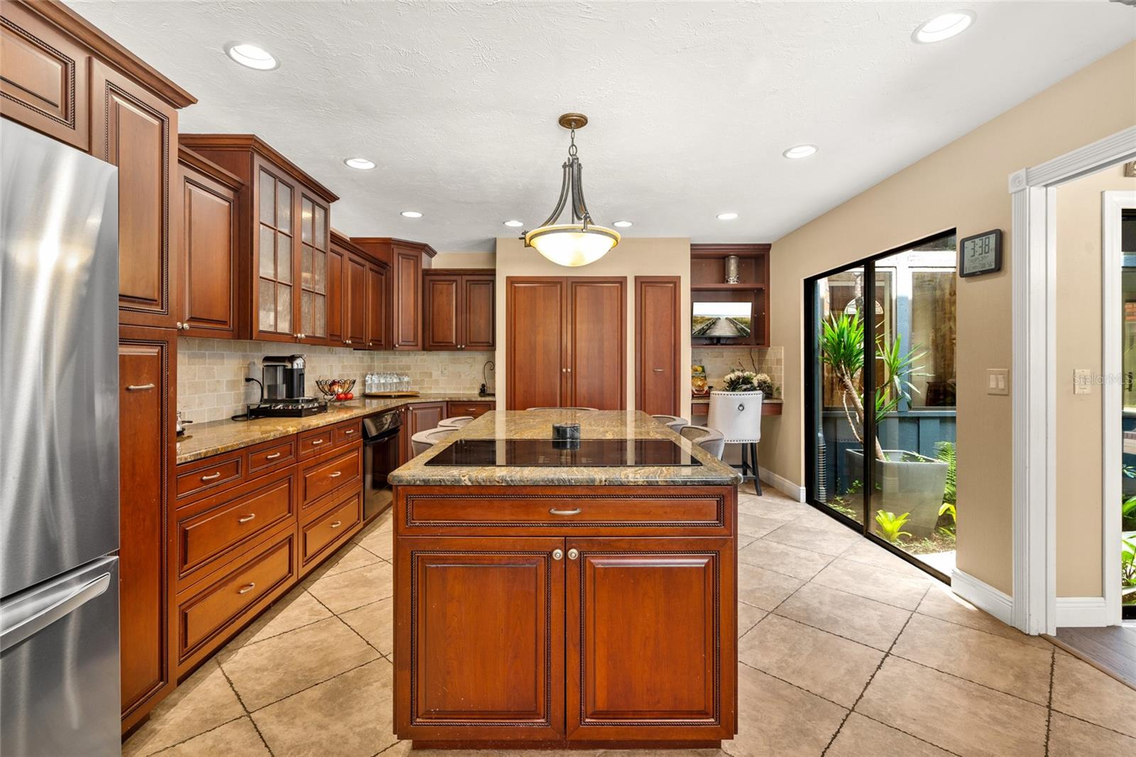 140 COWPEN LN