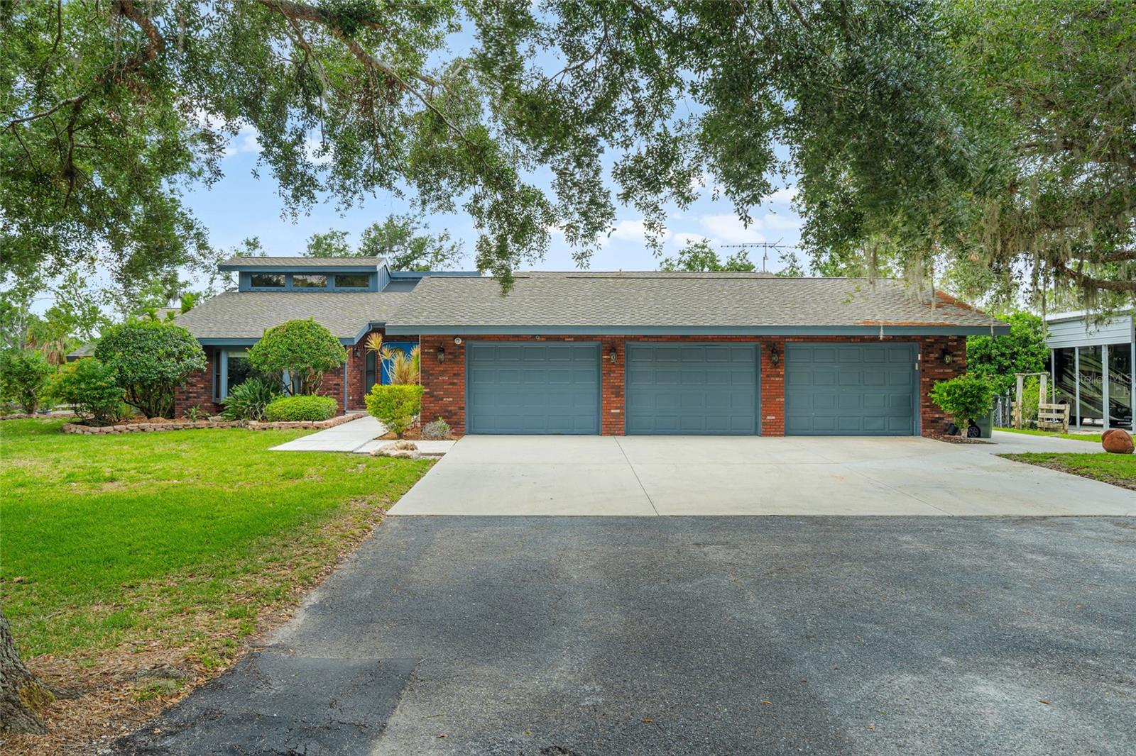 140 COWPEN LN