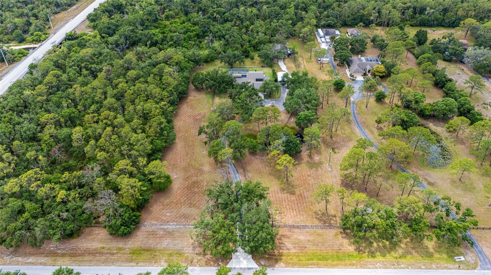 140 COWPEN LN
