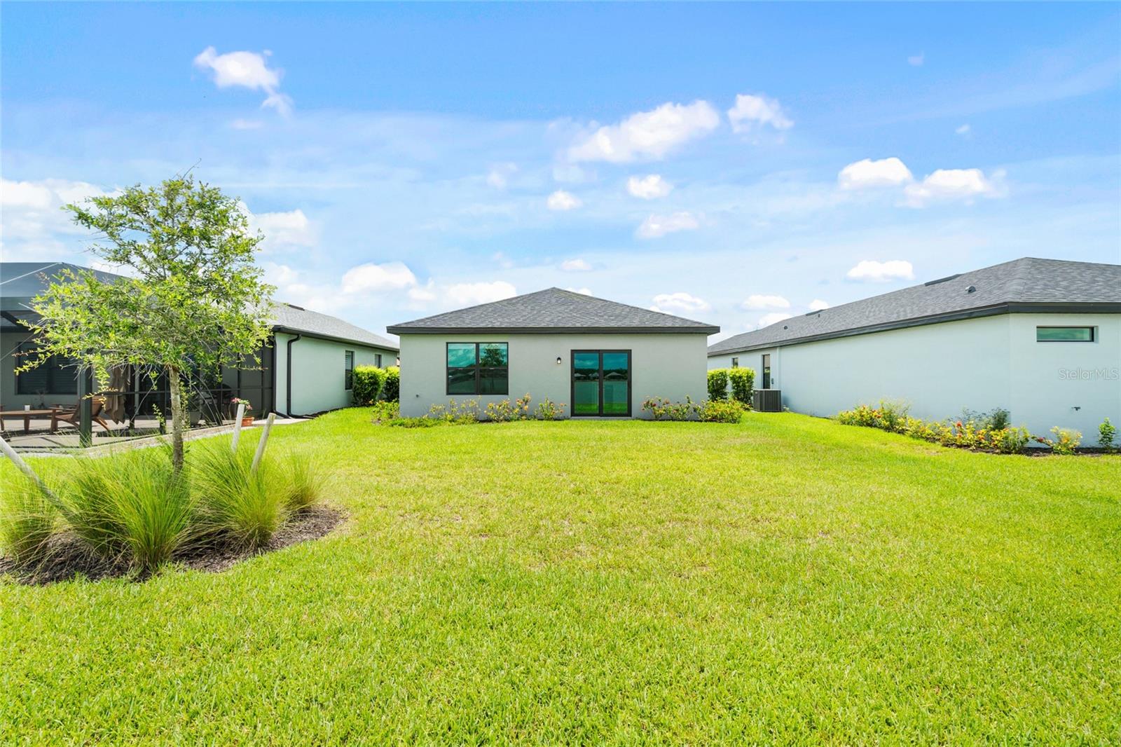 6560 SILVERSTAR DR
