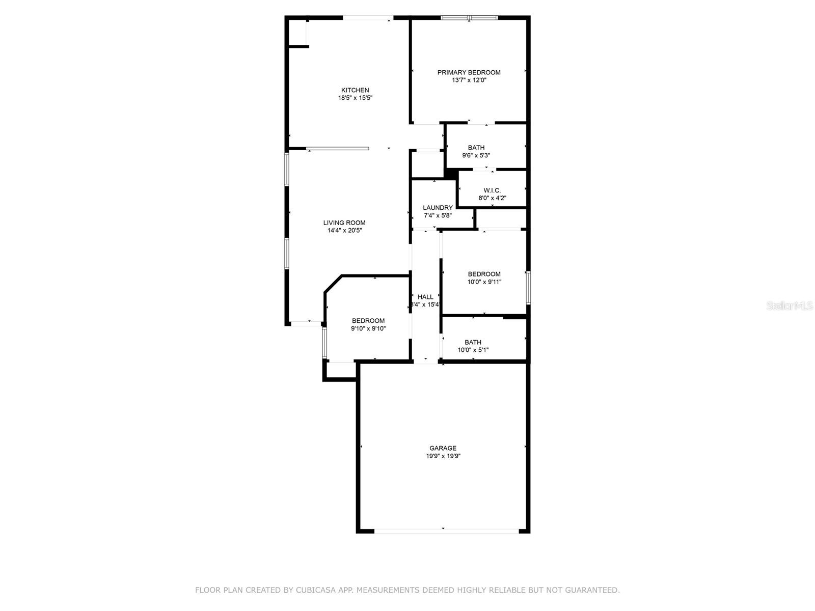 6560 SILVERSTAR DR