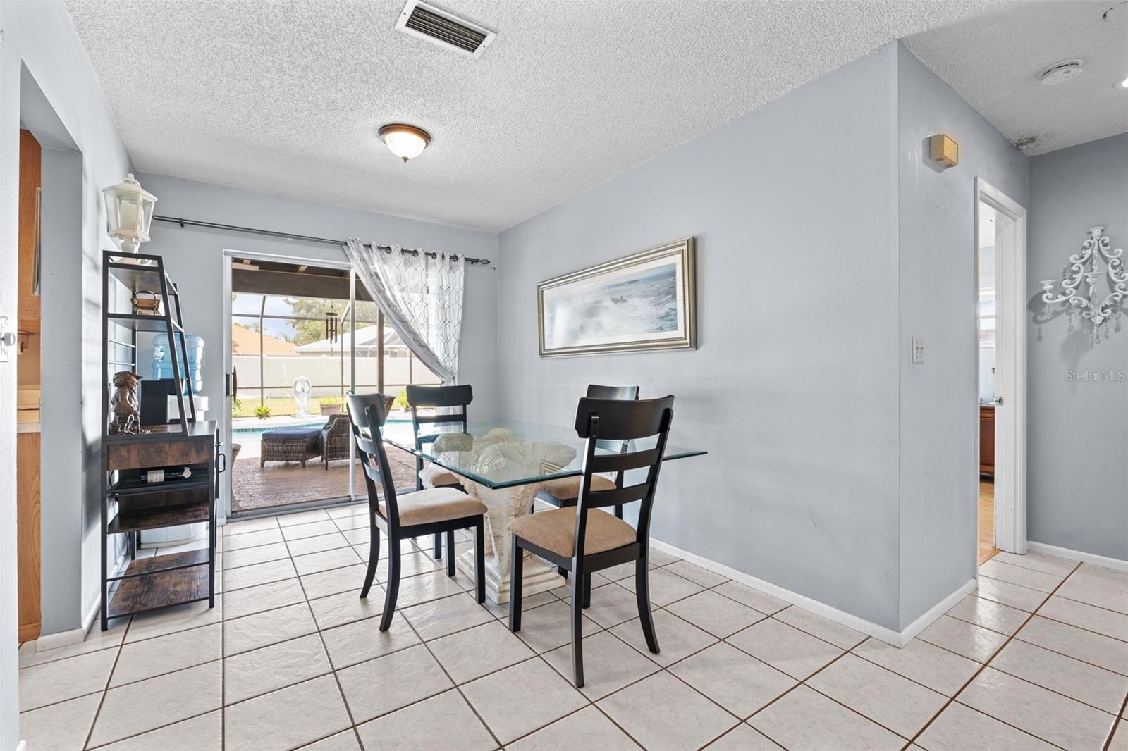 801 PONDEROSA PINE LN