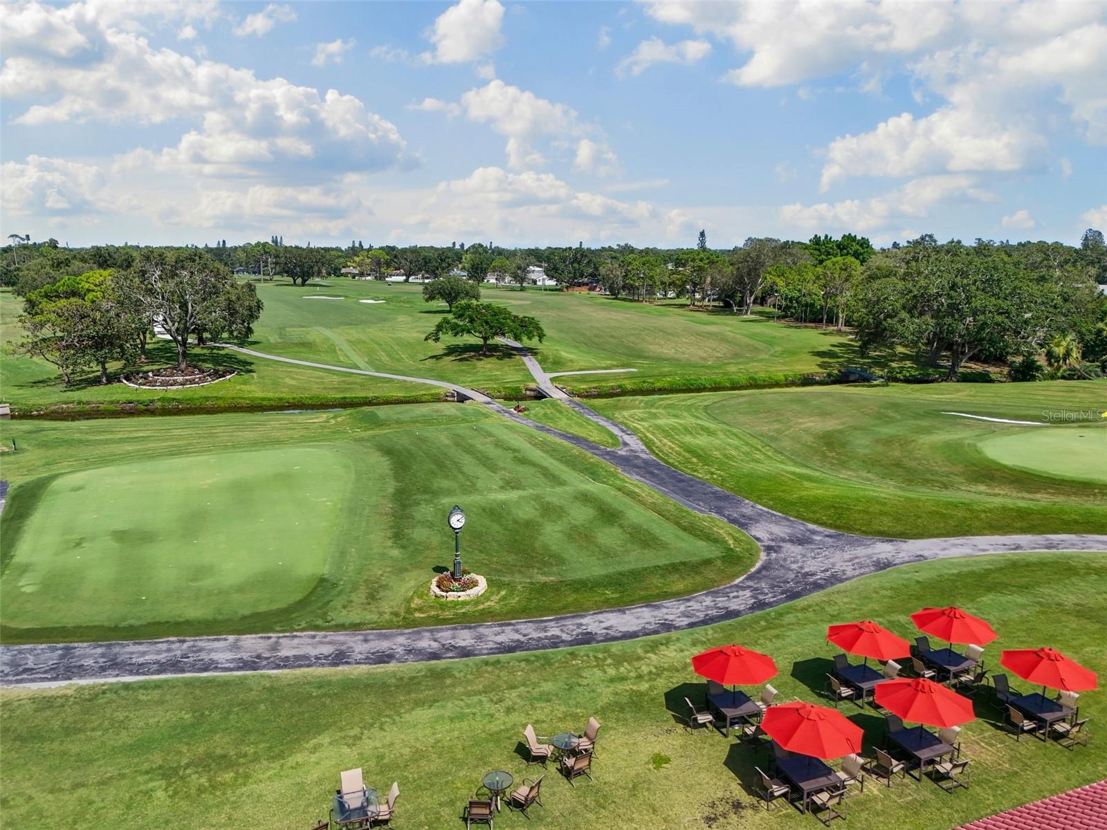 801 PONDEROSA PINE LN