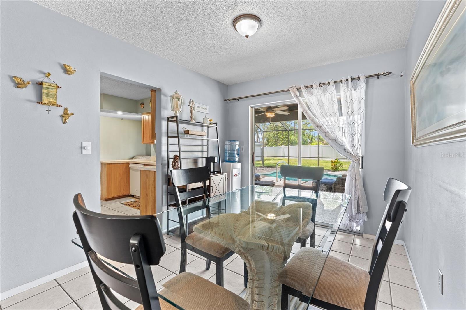 801 PONDEROSA PINE LN