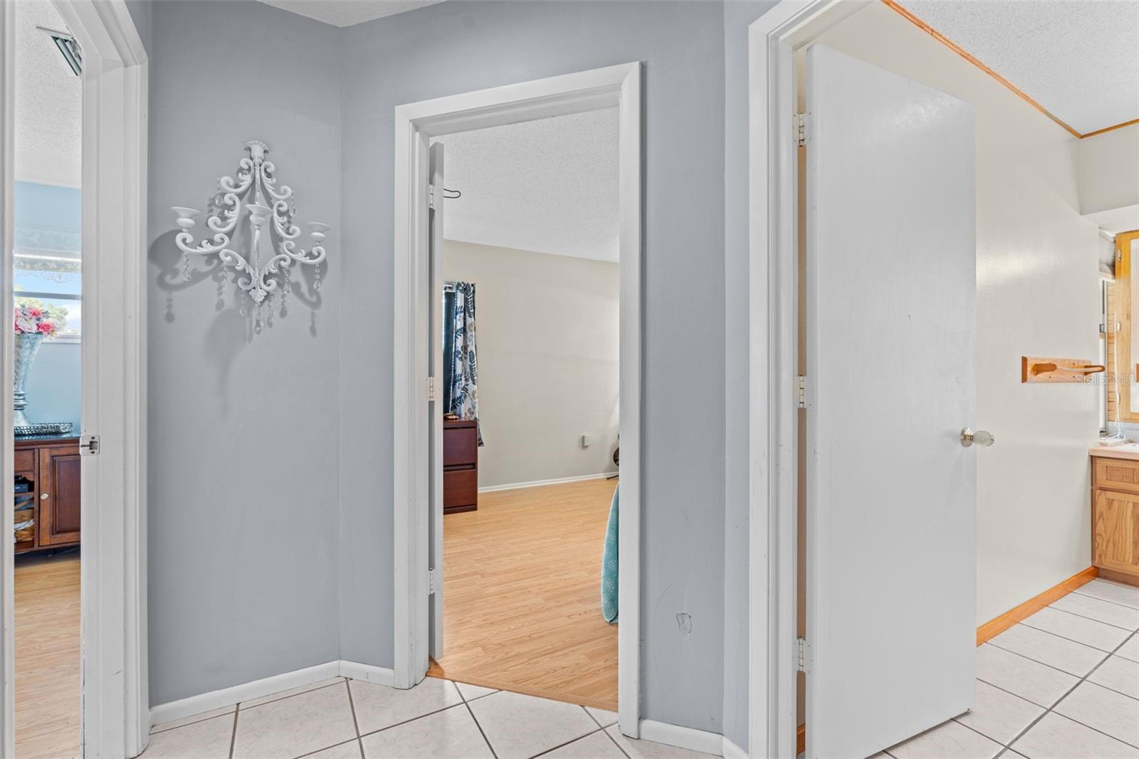 801 PONDEROSA PINE LN