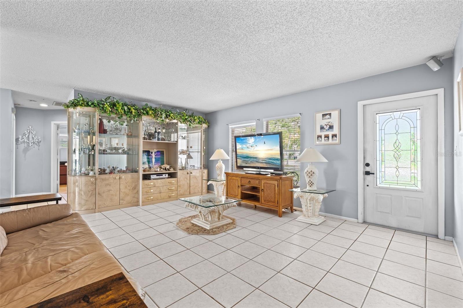 801 PONDEROSA PINE LN