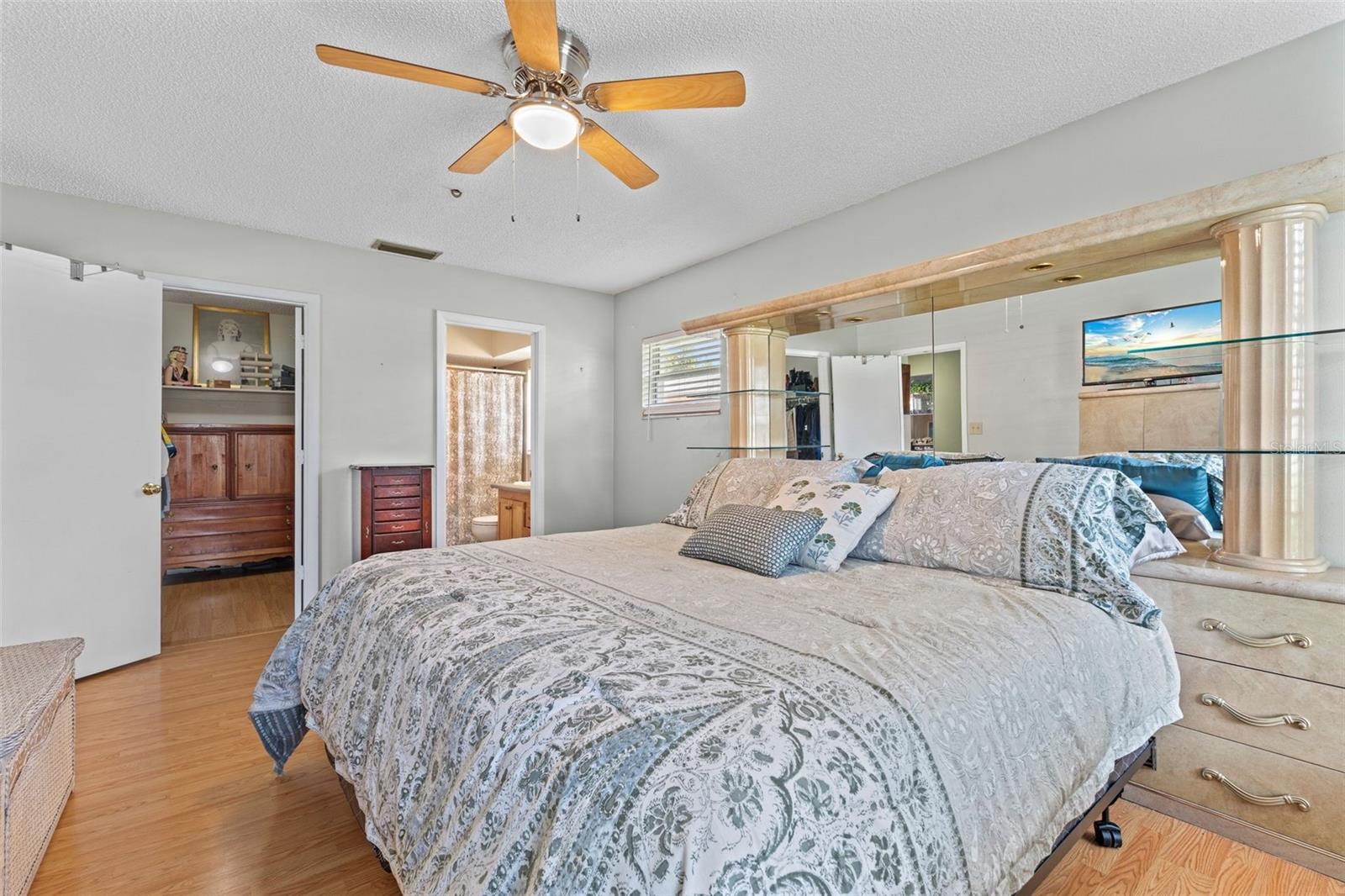 801 PONDEROSA PINE LN