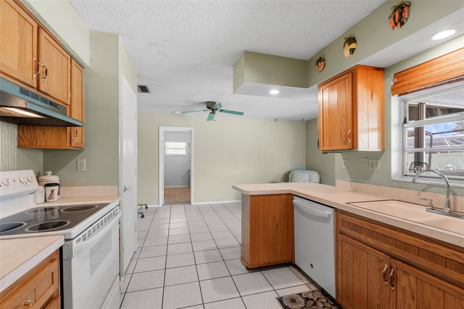 801 PONDEROSA PINE LN