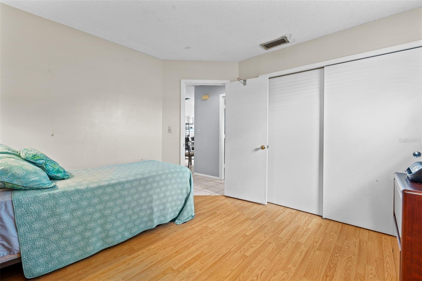 801 PONDEROSA PINE LN