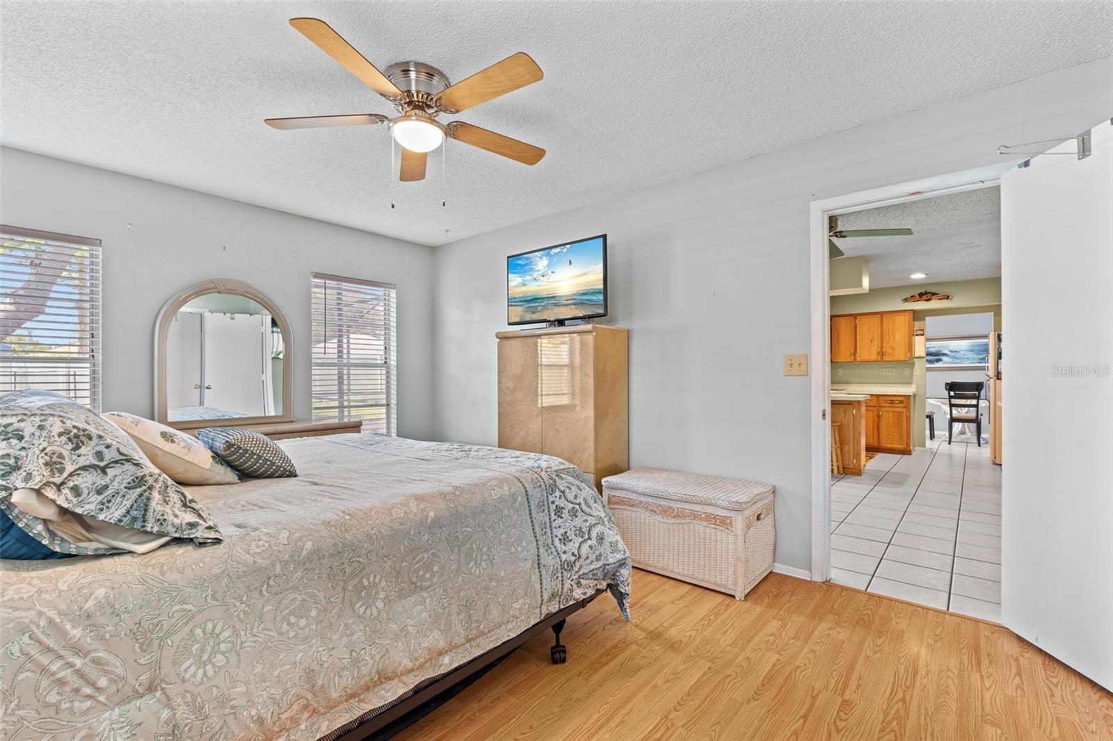 801 PONDEROSA PINE LN