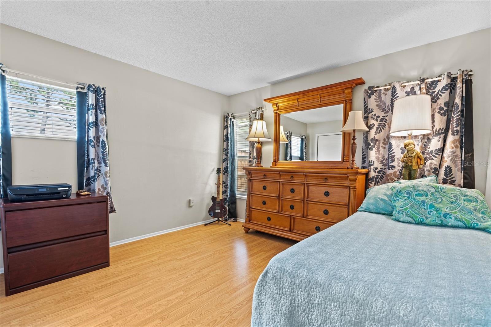 801 PONDEROSA PINE LN