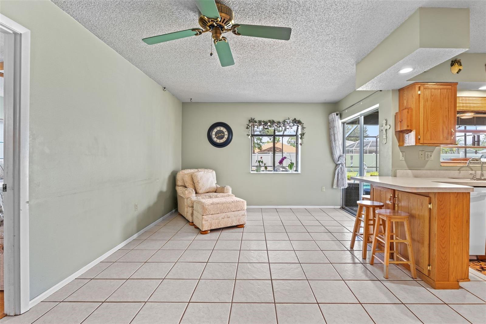 801 PONDEROSA PINE LN